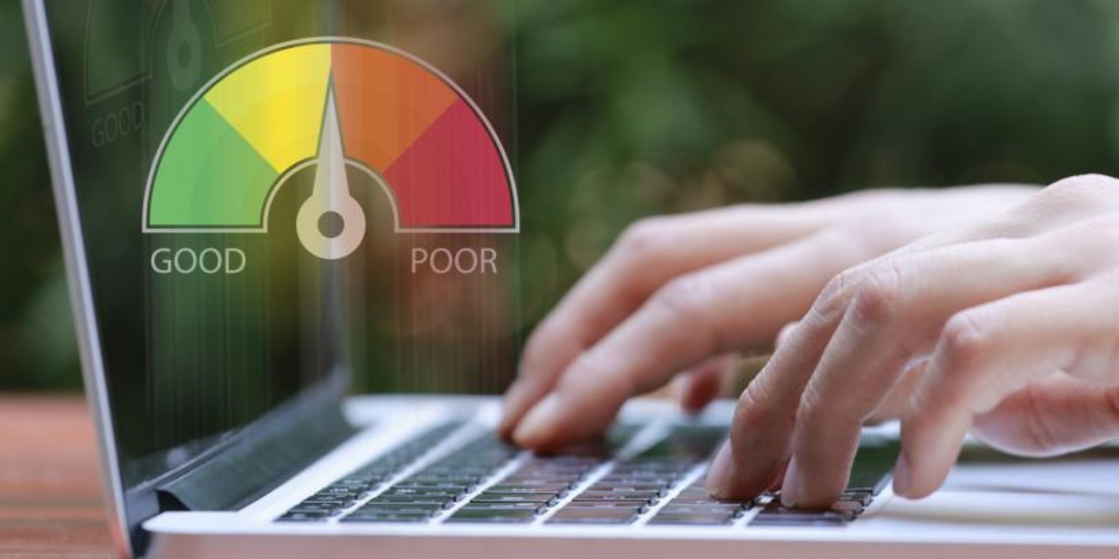 What Credit Score Do You Need to Buy a House?