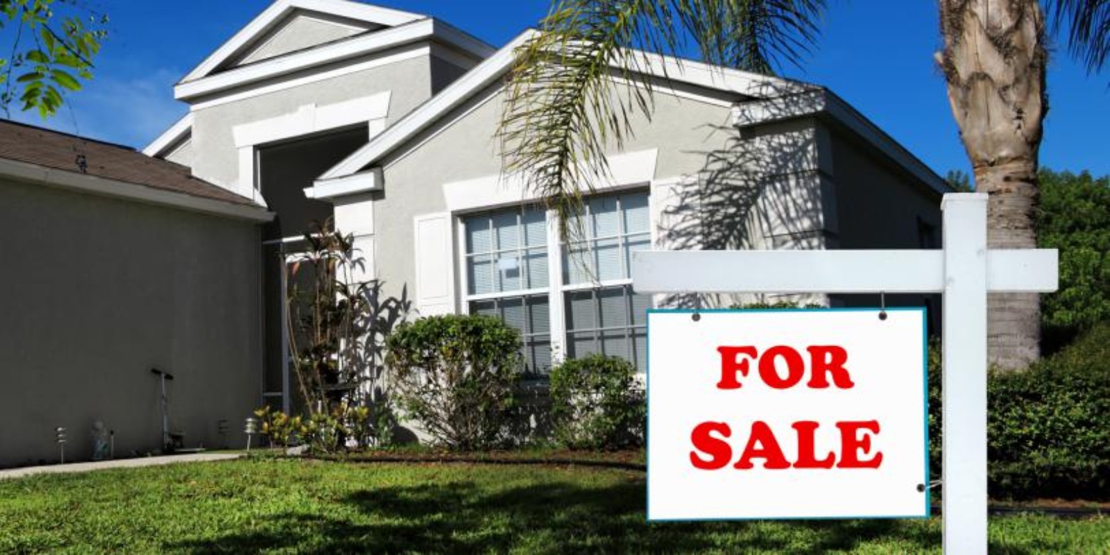 The Top Three Coronavirus Real Estate Myths?
