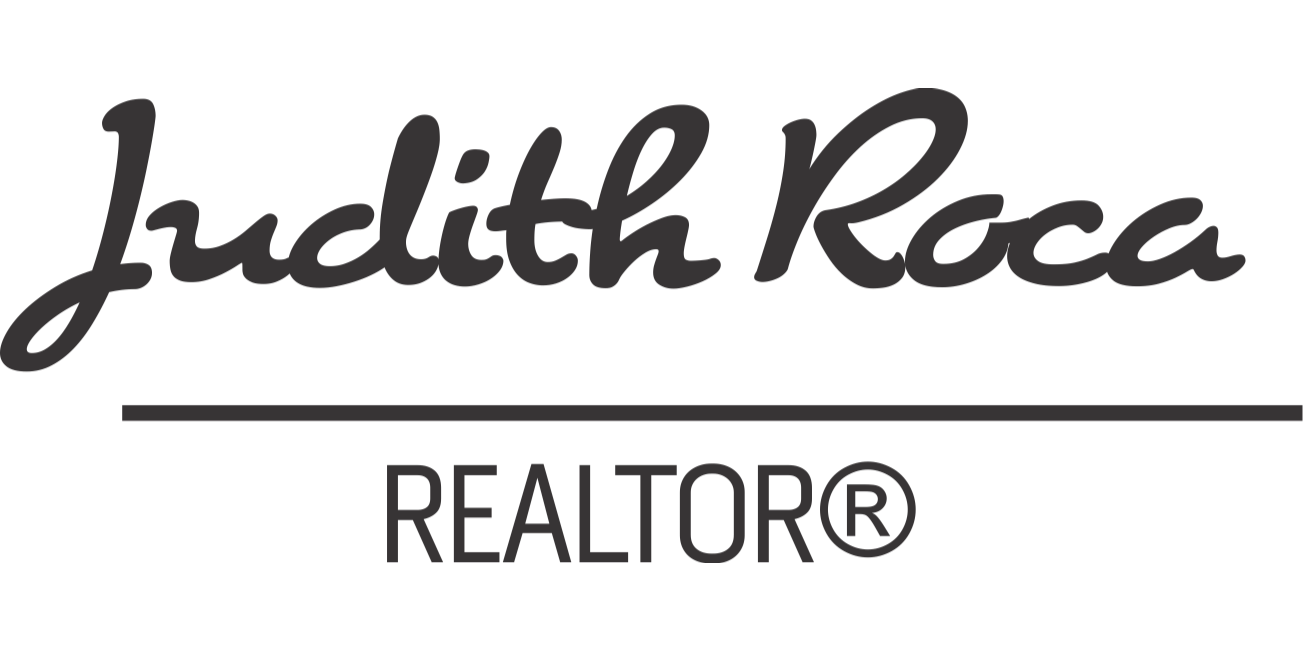 Judith Roca Fernandez PA