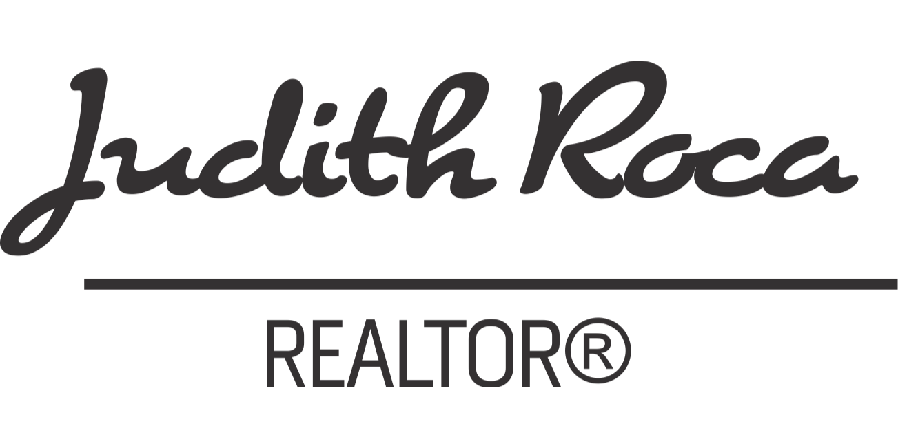 Judith Roca Fernandez PA