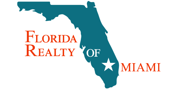 Judith Roca Fernandez PA